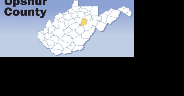State school board seizes control of Upshur schools after federal funding scandal, WV schools superintendent resigns - Vimarsana News