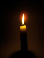 candle