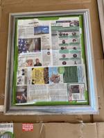 Marni Jameson: Hasty Craigslist buy prompts mirror makeover
