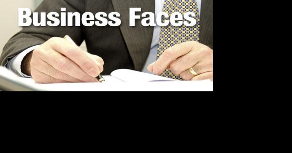BUSINESS FACES: Rosencrance elected to Maier Foundation - Vimarsana News