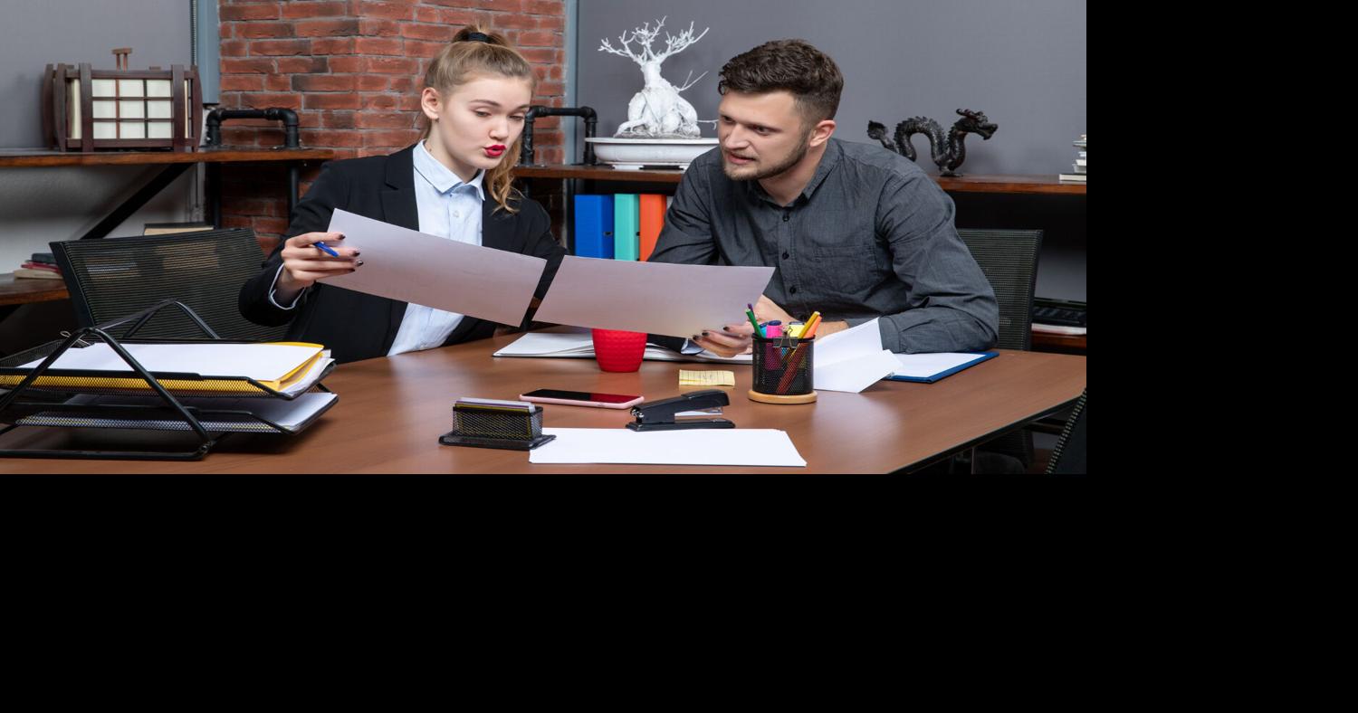Which Businesses Are Required by Law to Carry a Surety Bond?