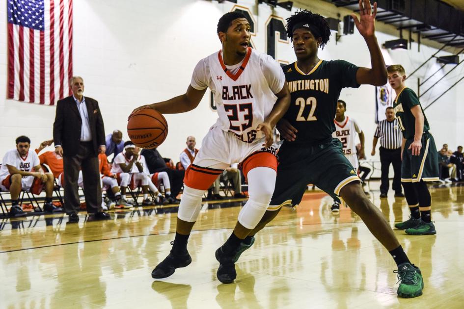 Boys Basketball Standings Stats Feb 16 Sports