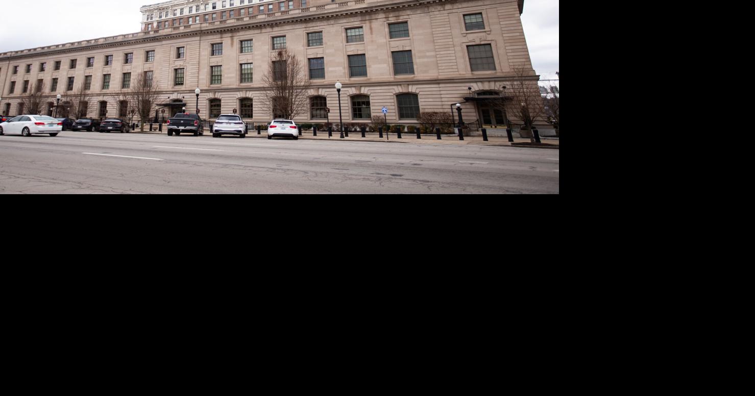 ‘Discriminatory and deadly’: SOAR sues WV over moratorium on methadone clinics