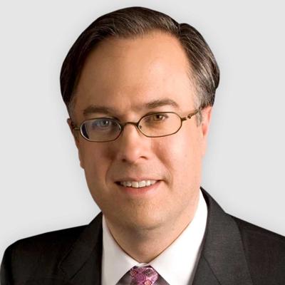 gerson wvgazettemail