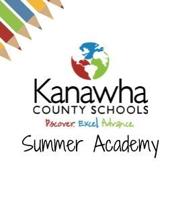 KCS Summer Academy student enrichment program enrolling