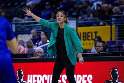 20240408-hds-caldwell.jpg