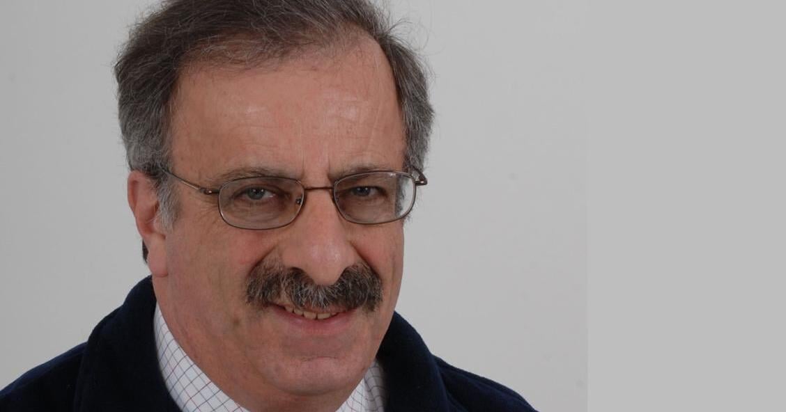 John David: A victory for disbelief: The story of Minden (Opinion)