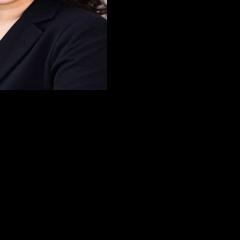Kanawha BOE names new president, transfers former Herbert Hoover property