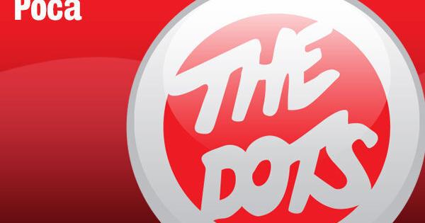 Prep notebook: Dots is tops among US prep nicknames