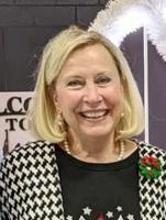 Smithers mayor details springtime activities around the city