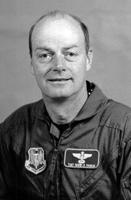 Dewey Ray Rankin