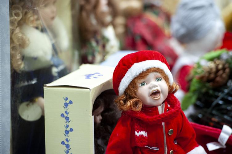 20251106-Mountain Mission Christmas sale_ 002.JPG