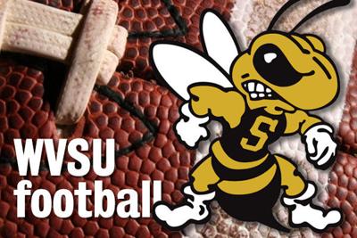WVSU FB web.jpg
