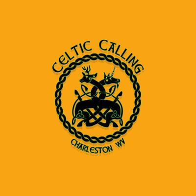 celtic