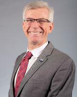 Finalist for MU presidency see stabilizing enrollment as key cog in position