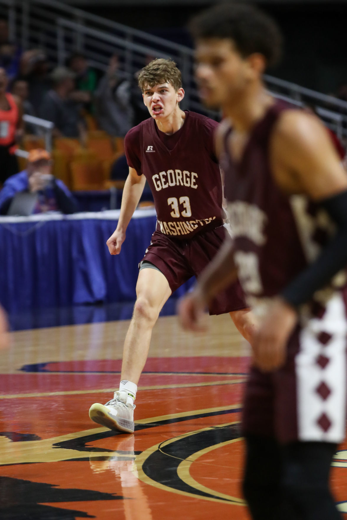 20210509 class AAAA boys 26.jpg