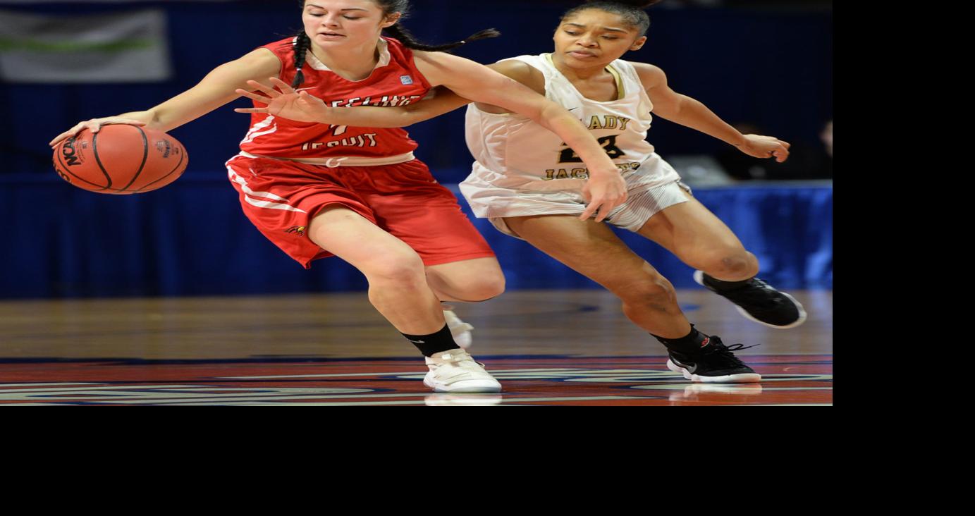 Mec Women S Tournament Wvsu Reaches Semifinals With Win Over