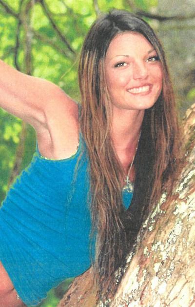 Jillian Bowen Nude Photos 22 Jillian Bowen Nude Photos 33