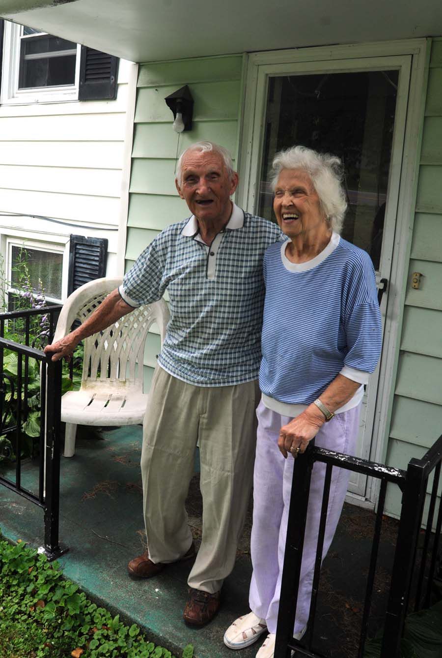 Arthurdale was New Deal's first homestead News