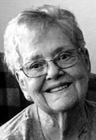 Jacqueline S. (Hall) Hunter