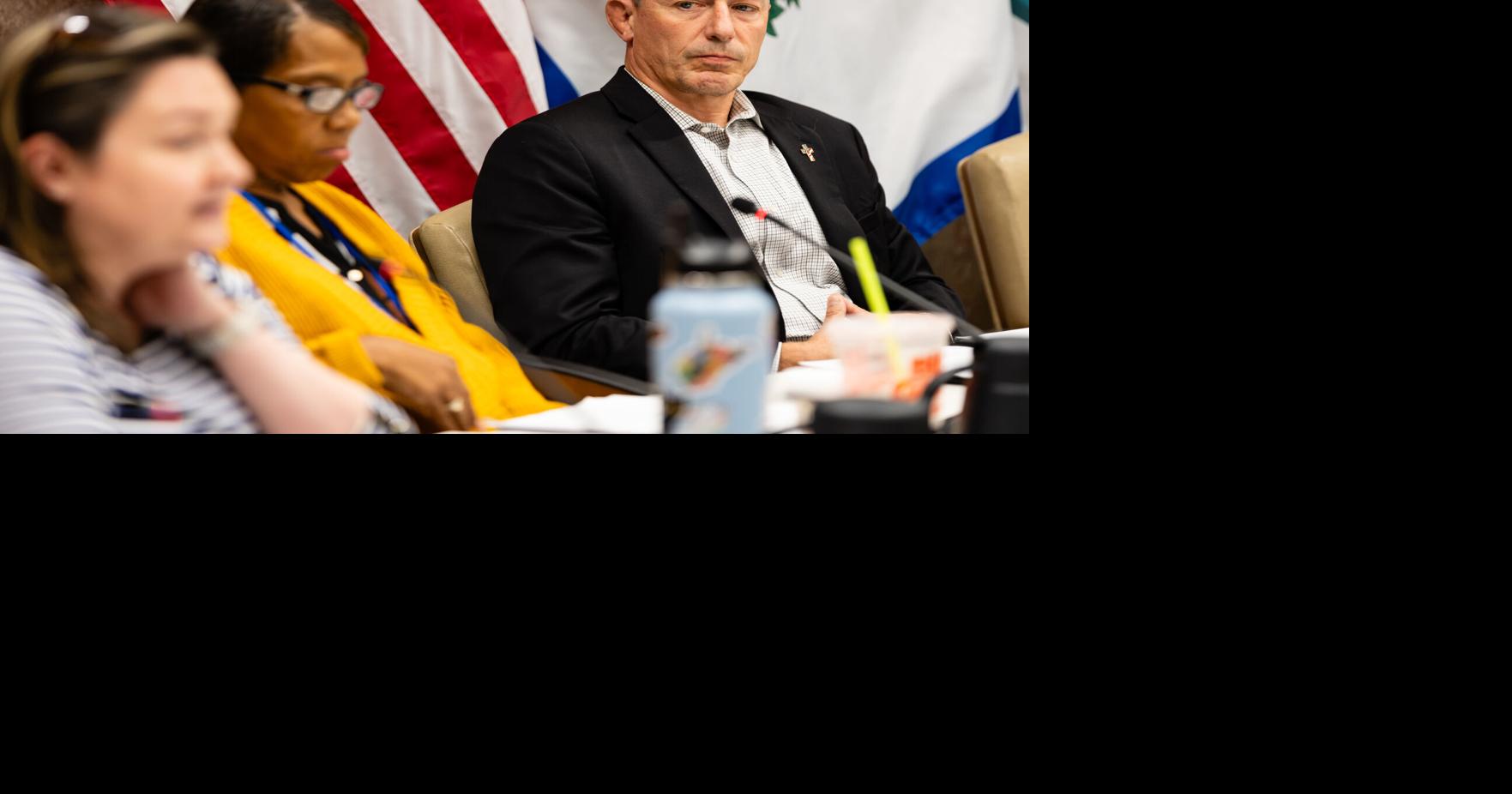 https://bloximages.newyork1.vip.townnews.com/wvgazettemail.com/content/tncms/assets/v3/editorial/a/7a/a7ab1258-6a2e-4e92-ac61-78e04a413941/6a8dfd5dc5e71.image.jpg?crop=1763%2C926%2C0%2C124&resize=1200%2C630&order=crop%2Cresize
