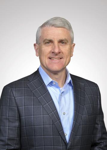 WV Business Hall of Fame induction ceremony set for Tuesday at The ...