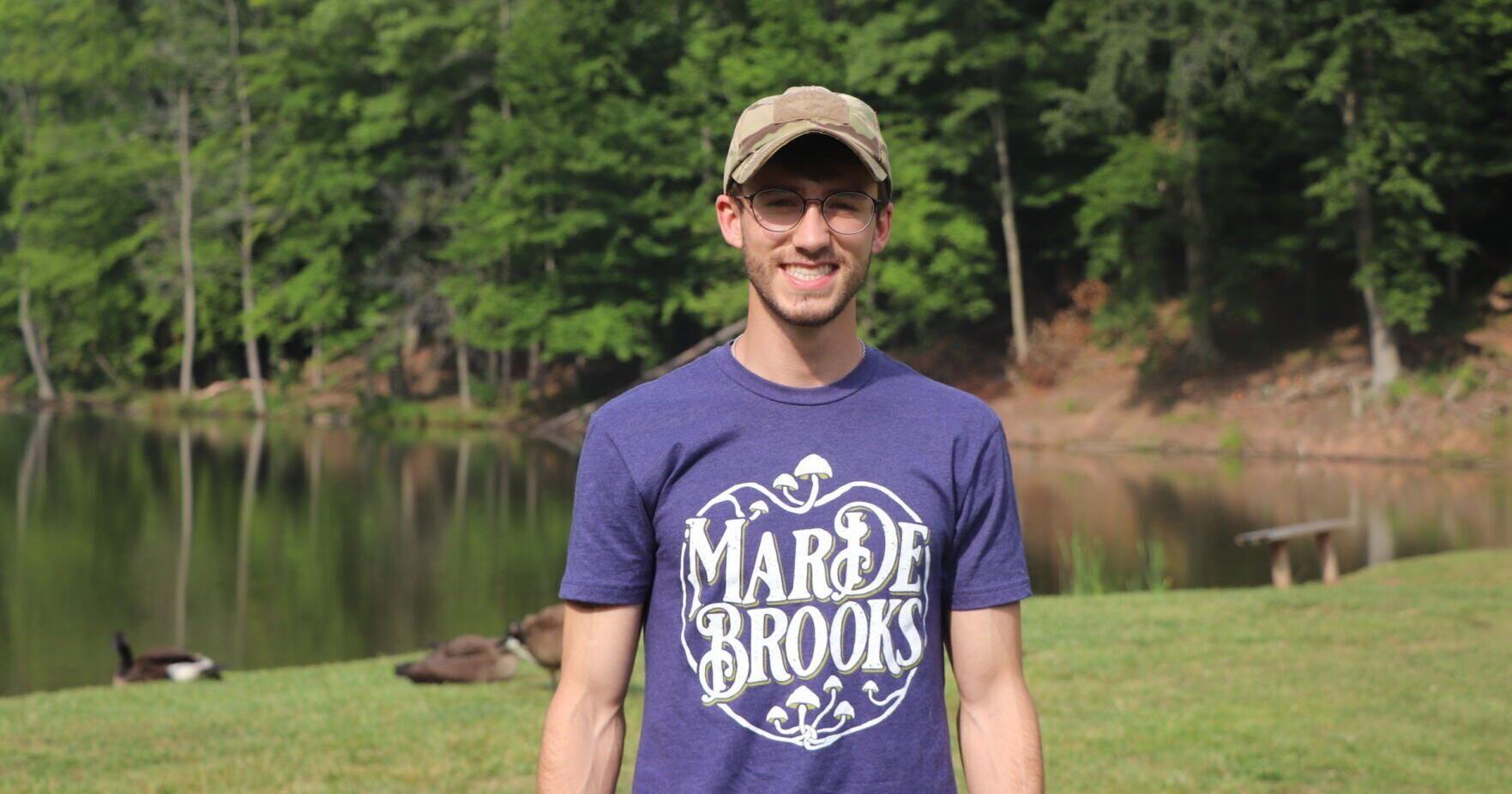 Madison native's Appalachia Untold provides platform to local country artists | News - Vimarsana News