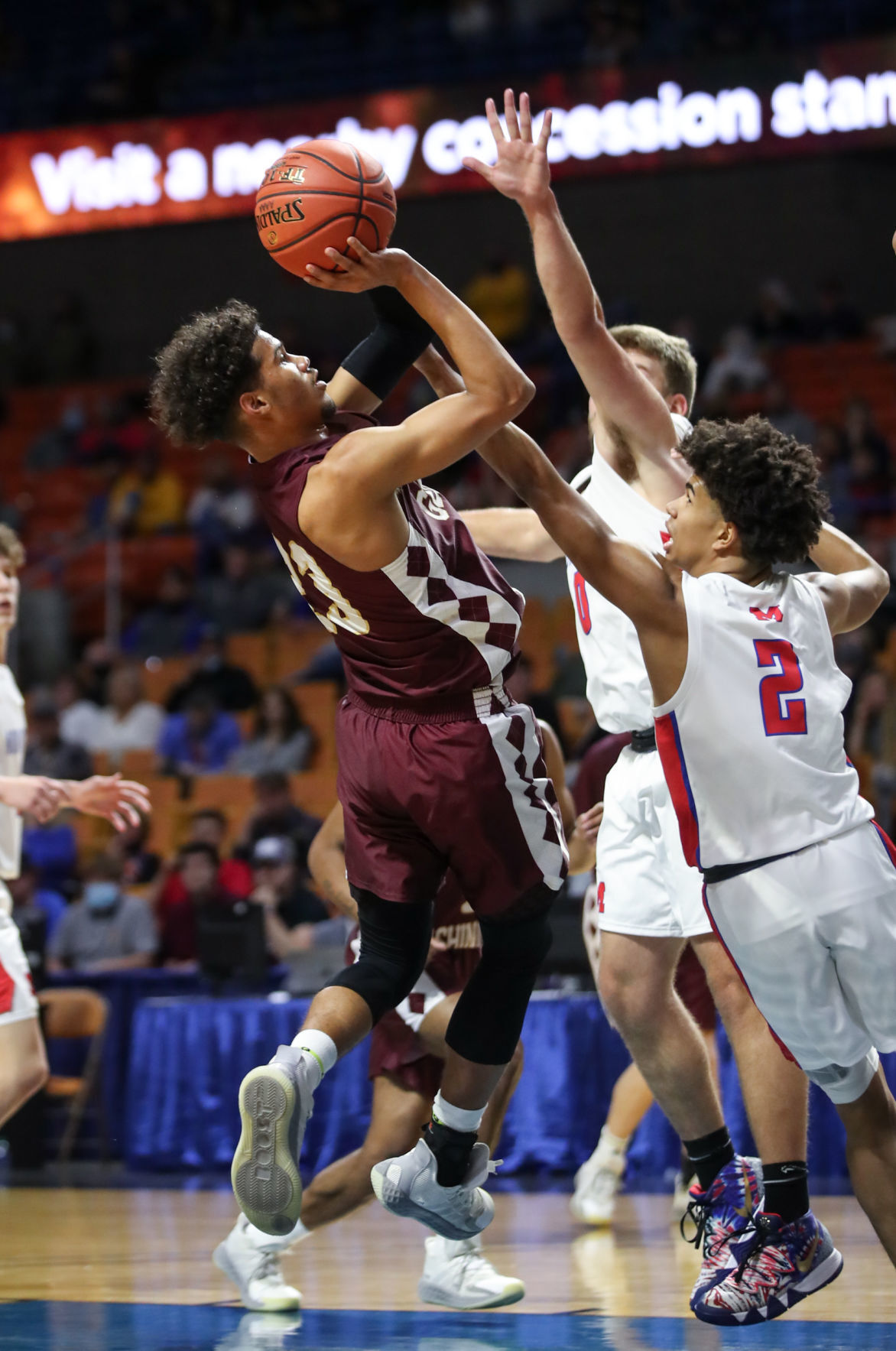 20210509 class AAAA boys 15.jpg