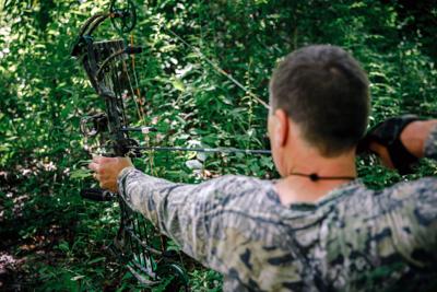 Credit West Virginia Department of Tourism and the West Virginia Department of Commerce.jpg