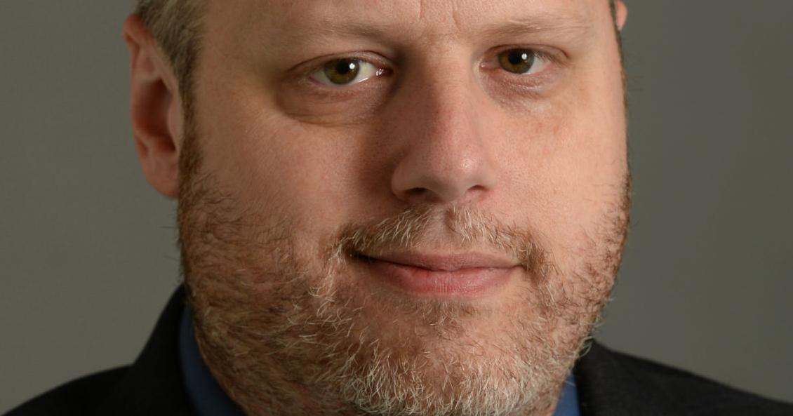 Ben Fields: Public wagering on virginity? We've totally lost it ...