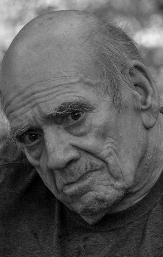 Billy Nichols, Sr. | Obituary Archives | wvgazettemail.com