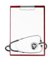 health care
