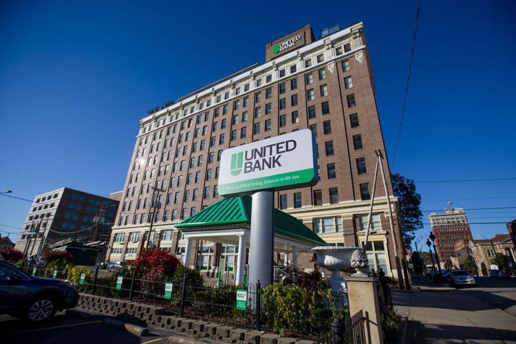 20201108 banks 04.jpg
