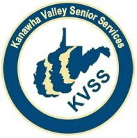 kvsslogo