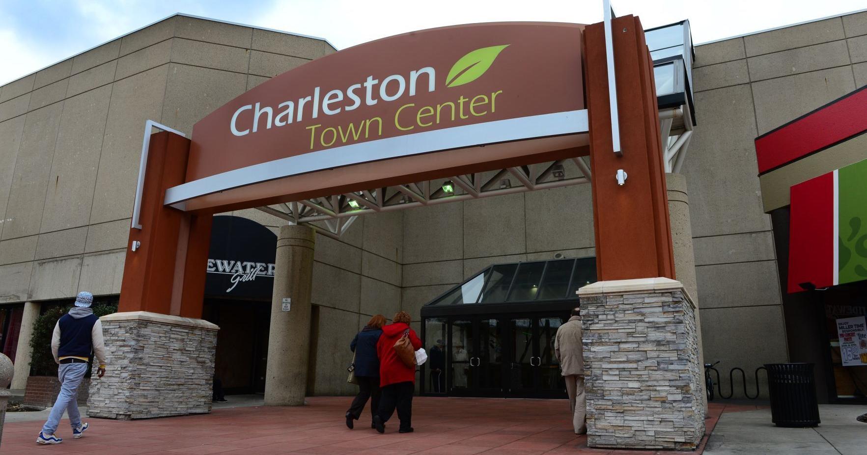 WV Intermediate Court sides with Town Center mall owners, sends case back to circuit court - Vimarsana News