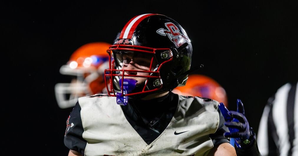 Prep football previews: Some teams remain a mystery entering Week 3
