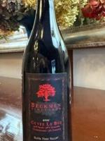 Vines & Vittles: Bargain wines for wintertime sipping