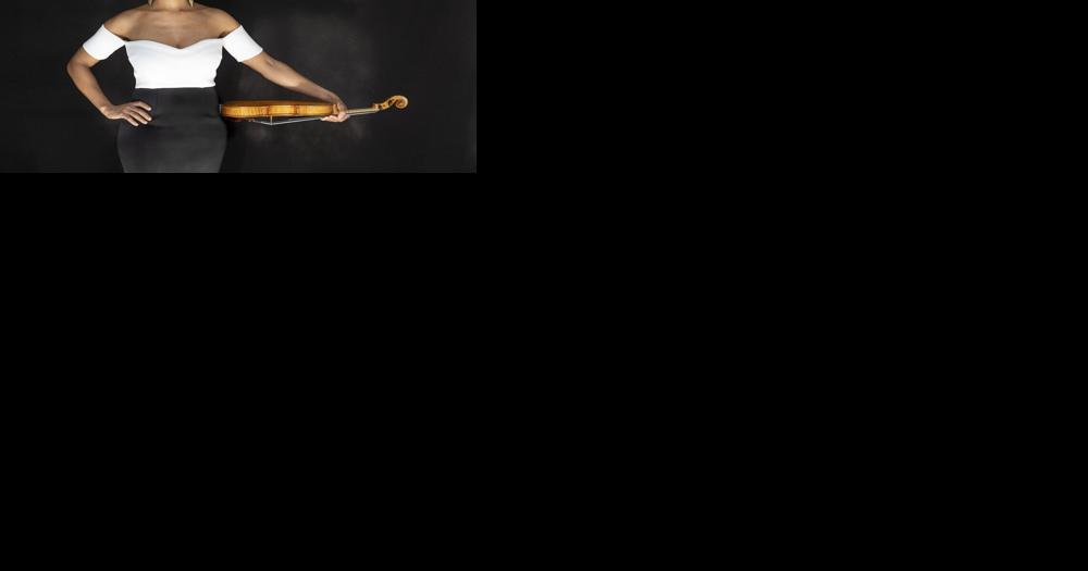 A&E briefs: WV Symphony, Goldenseal anniversary and more | Arts & Entertainment - Vimarsana News
