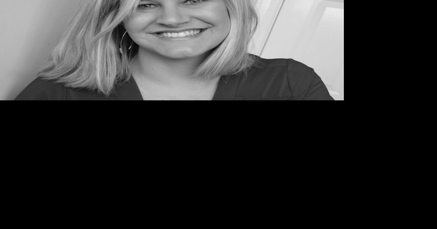Kate Flack: This is not my America | Op-Ed Commentaries | wvgazettemail.com