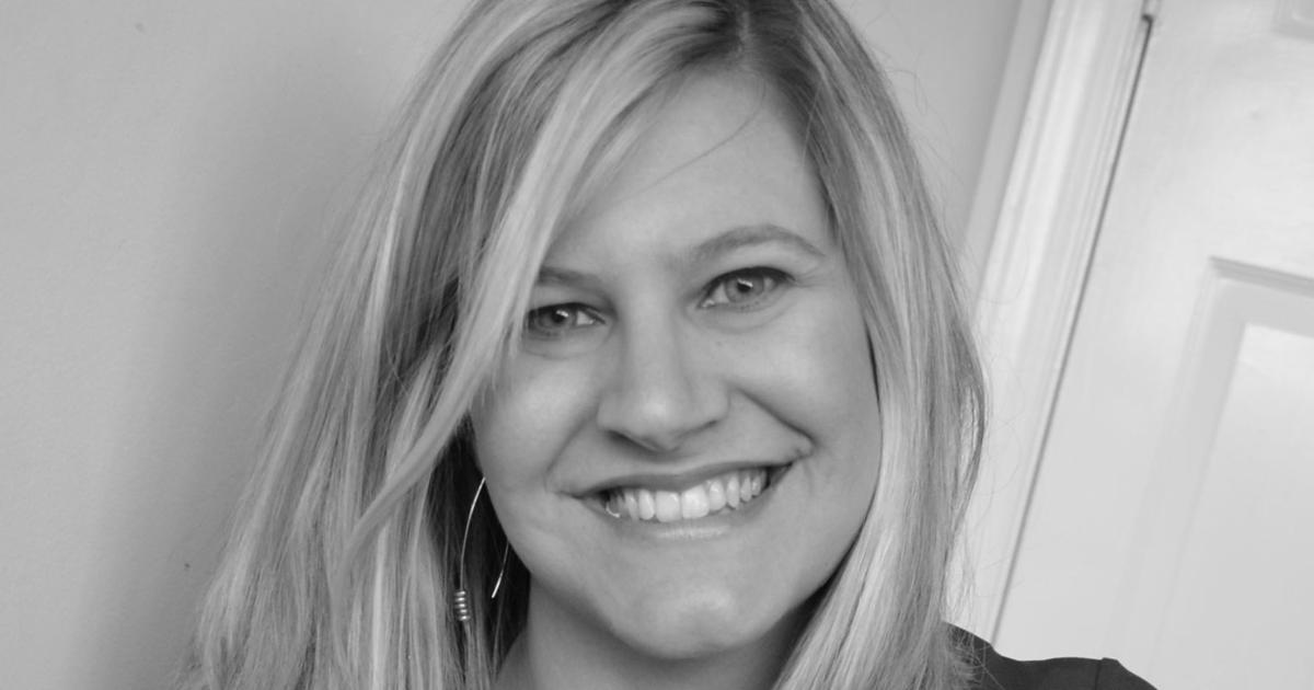 Kate Clack Kate Flack: This is not my America | Op-Ed Commentaries | wvgazettemail.com