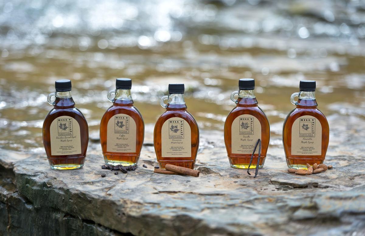20201129-gm-giftguide-mapleinfused-Kenny.jpg (copy)