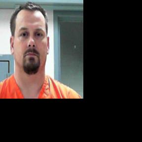 Former Putnam law enforcement teacher arrested on felony sexual abuse ...