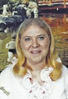 Louise Ruth Pauley