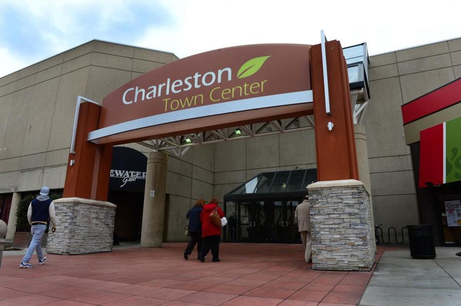 Macy's to close store at Charleston Town Center mall Business