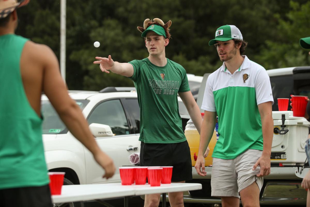 20210518 mu tailgate 10.jpg