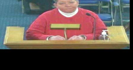 WV VOAD head Jenny Gannaway retires after state scrutiny | Legal Affairs - Vimarsana News