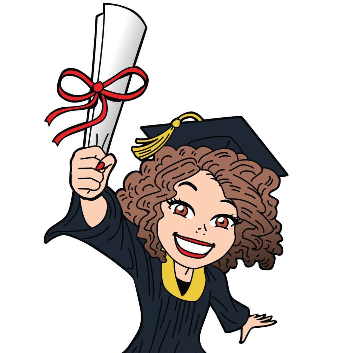 Confessions Of A High School Senior Flipside Flipside Opinion