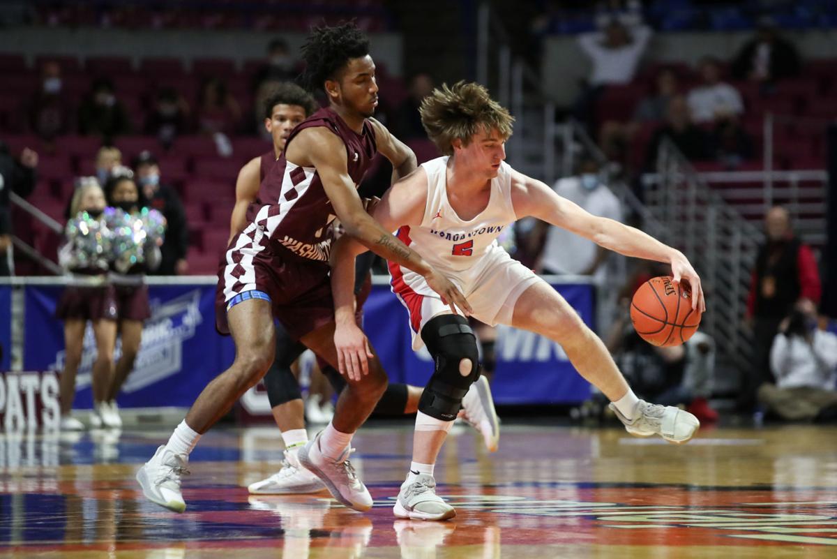 20210509 class AAAA boys 34.jpg