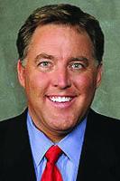 Tim Miley: Natural gas is different in WV ()