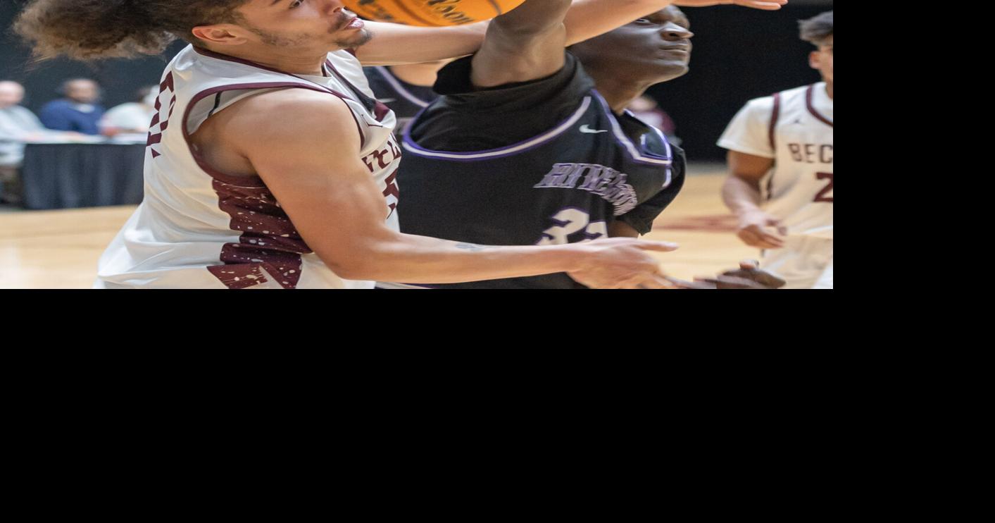 Prep boys basketball: Raney jumpstarts Woodrow to victory over ...